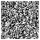 QR code with Bright Futures Learning Acad contacts