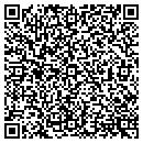 QR code with Alternative Beginnings contacts