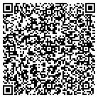 QR code with Brookhaven Christian Academy contacts