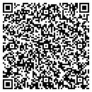 QR code with Jam Man Entertainment contacts