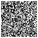 QR code with Calhoun Academy contacts