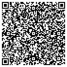 QR code with Children of the City Academy contacts