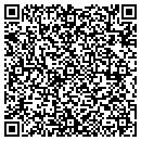QR code with Aba Fieldhouse contacts