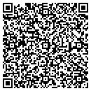QR code with Abundant Life Community Servic contacts
