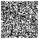 QR code with Adams County Community Devmnt contacts
