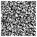 QR code with Singer Store contacts