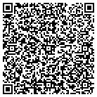 QR code with Academia Learning Center LLC contacts
