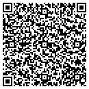 QR code with 1031 Entertainment contacts