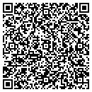 QR code with 1accord Concierge Entertainme contacts