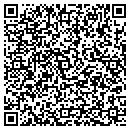 QR code with Air Products Hlthcr contacts