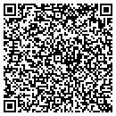 QR code with 2 Classy Entertainment contacts