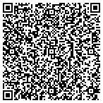 QR code with Badger Creek Ranch Property Owner Assoc contacts