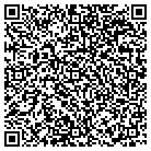QR code with 2 Getherworks Entertainment Gr contacts