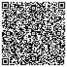 QR code with Gloria J Block Cleaning contacts