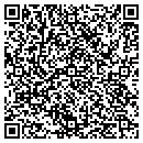 QR code with 2getherworks Entertainment Group contacts