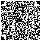QR code with Boulder Community Housing contacts