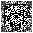 QR code with 2 Lite Entertainment contacts