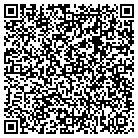 QR code with 2 Swift Entertainment Inc contacts