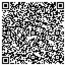 QR code with Academy For Christian Education contacts