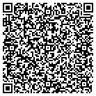 QR code with Carmel Community Living Corp contacts