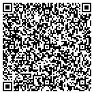 QR code with Allegheny Reproductive Health contacts