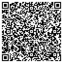 QR code with Causeplanet LLC contacts