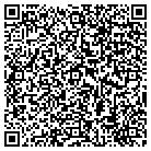 QR code with Academy For Future Science Inc contacts