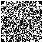 QR code with 5 Fold Vision Entertainment LLC contacts