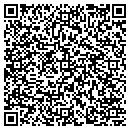 QR code with Cocreate LLC contacts