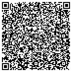 QR code with Academy Of Coramdeo Taekwondo H T A contacts