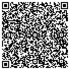 QR code with 5 S T A R Entertainment contacts