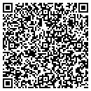 QR code with Colorado Renewable Energy contacts