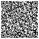 QR code with Academy Of Leader Development contacts