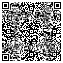 QR code with A1 Entertainment contacts