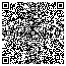 QR code with Absolute Entertainment contacts