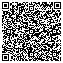 QR code with Academy Of The Cross contacts