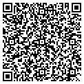 QR code with Access Academy contacts