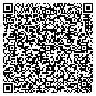 QR code with Crisis Line Special Resources contacts
