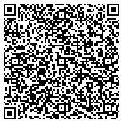 QR code with Acewall Entertainment contacts