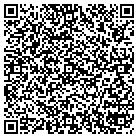 QR code with Downtown Aurora Visual Arts contacts