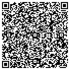 QR code with Mc Cay's Custom Cabinets contacts