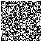 QR code with Employment Resources Inc contacts