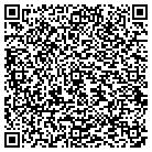 QR code with All Children's Learning Academy Inc contacts