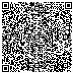 QR code with Adversity Records & Entertainment contacts