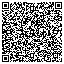 QR code with Aeon Entertainment contacts