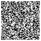 QR code with Sherrie L Crossen DDS contacts