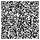 QR code with Academic Equation LLC contacts