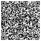 QR code with New York Anti-Aging Centers contacts