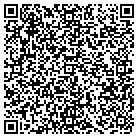 QR code with First Nations Development contacts