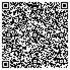QR code with After Hours Entertainment contacts